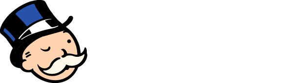 CashMan Сasino Casino
